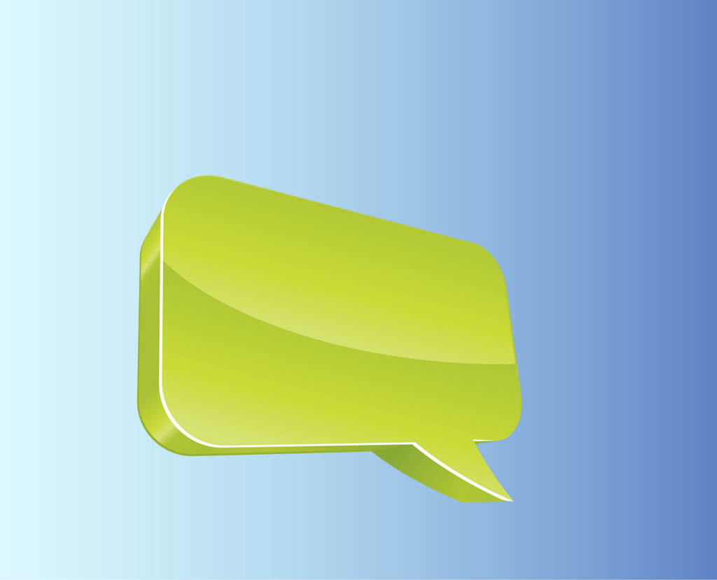 texto invisible para copiar y pegar online